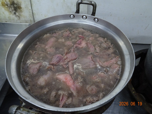 DSC04714.JPG