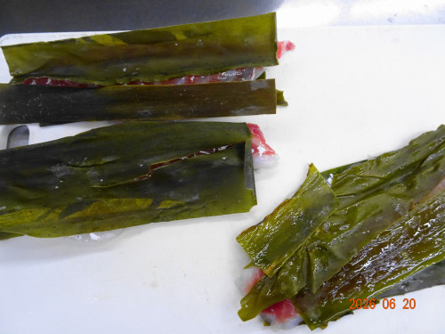 DSC04725.JPG