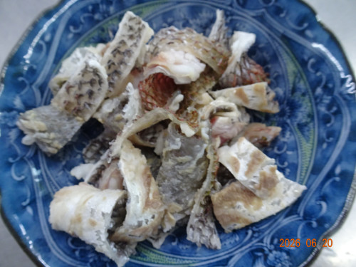DSC04727.JPG