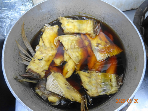 DSC04730.JPG
