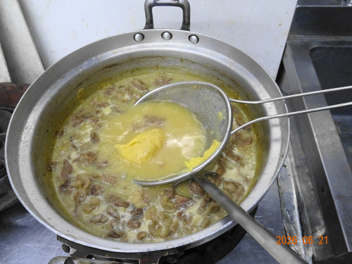 DSC04750.JPG