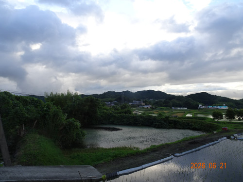 DSC04749.JPG