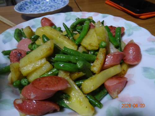 DSC04744.JPG