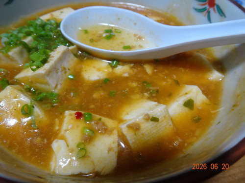 DSC04745.JPG