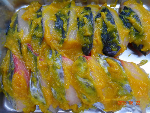 DSC04775.JPG