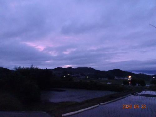 DSC04787.JPG