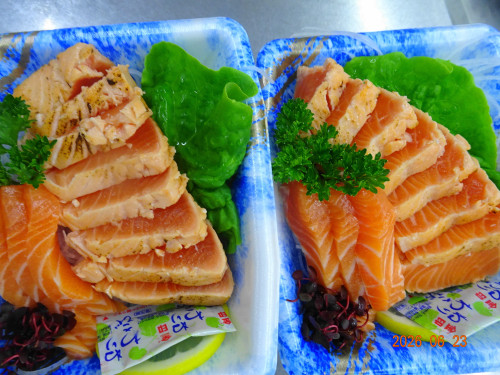 DSC04804.JPG