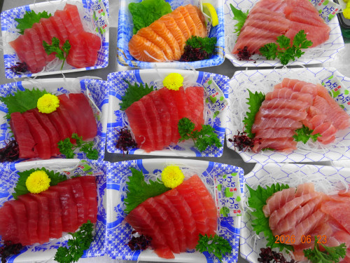 DSC04807.JPG