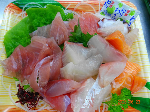 DSC04809.JPG