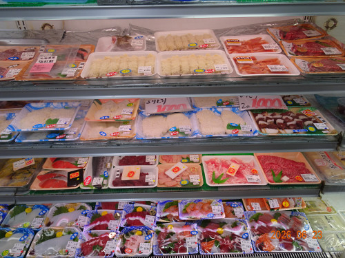 DSC04812.JPG