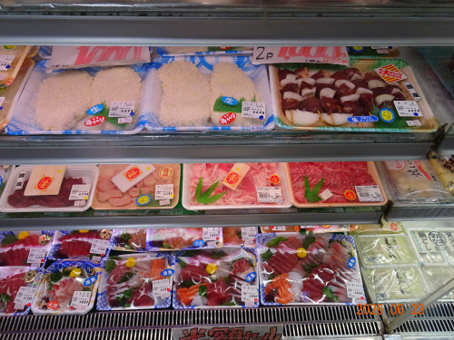 DSC04814.JPG