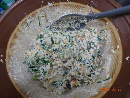 DSC04818.JPG