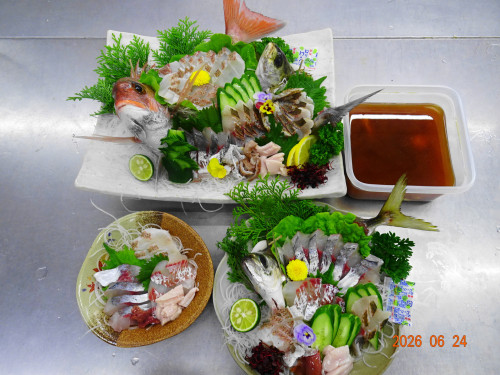 DSC04838.JPG