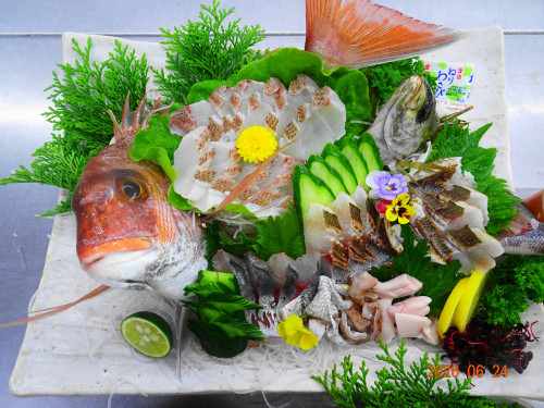 DSC04839.JPG