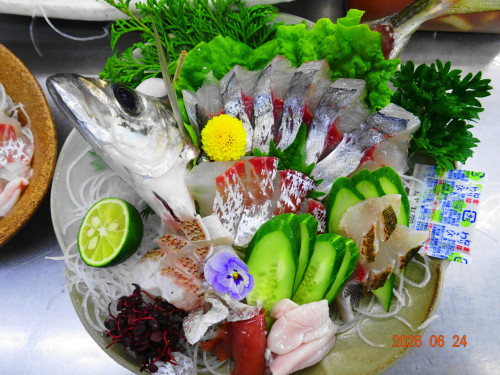 DSC04840.JPG