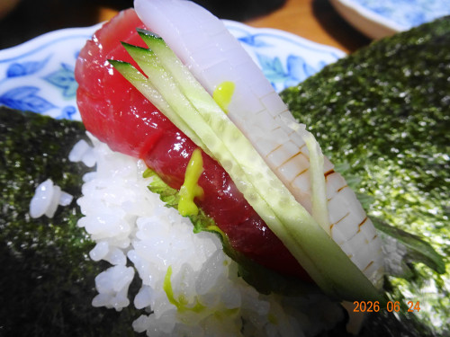 DSC04848 (1).JPG