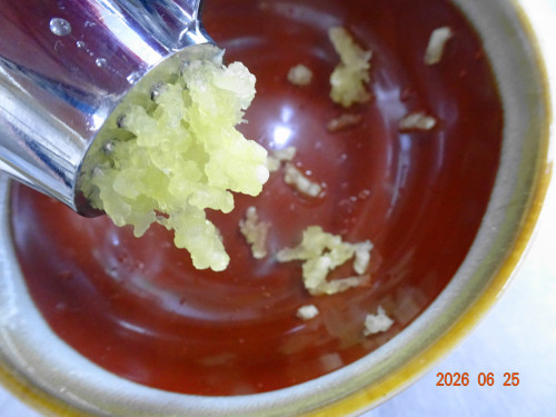 DSC04854.JPG