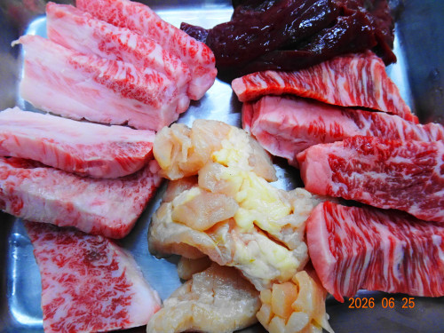 DSC04857.JPG