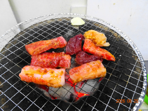 DSC04858.JPG