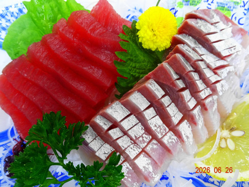 DSC04883.JPG