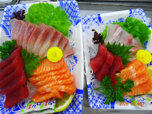 DSC04885.JPG