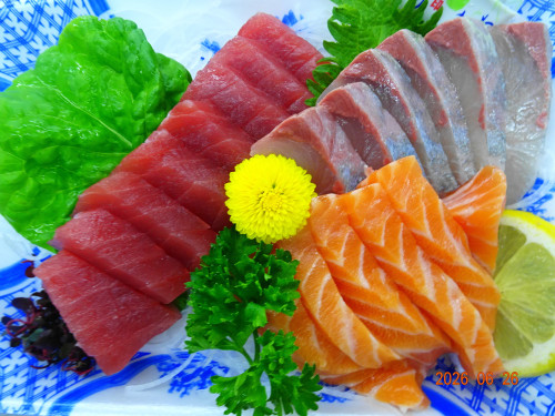 DSC04887.JPG