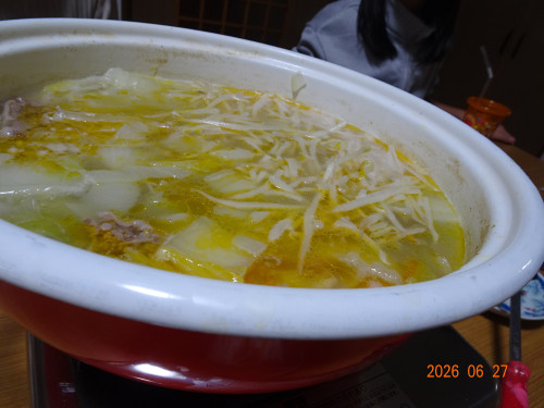 DSC04907.JPG