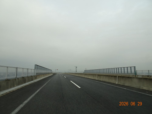 DSC04915.JPG