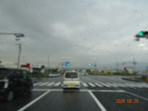 DSC04916.JPG