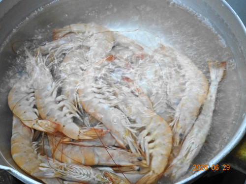 DSC04928.JPG