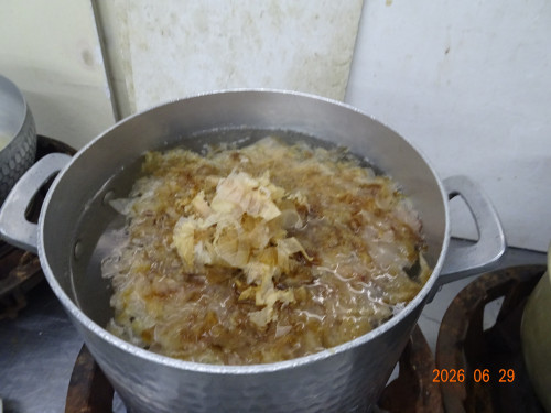DSC04933.JPG