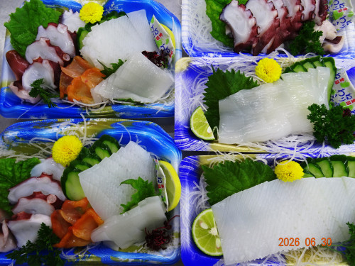 DSC04960.JPG