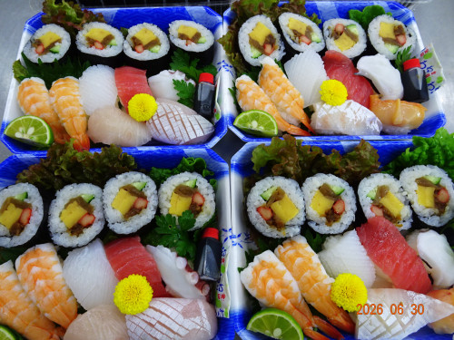 DSC04964.JPG