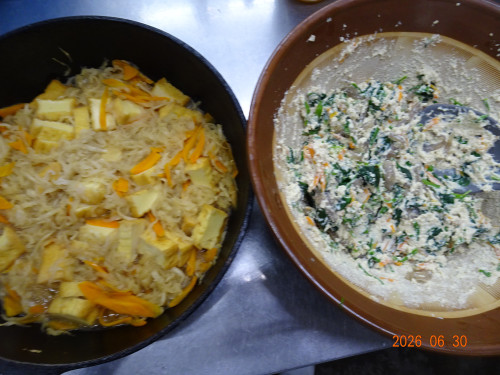 DSC04965.JPG