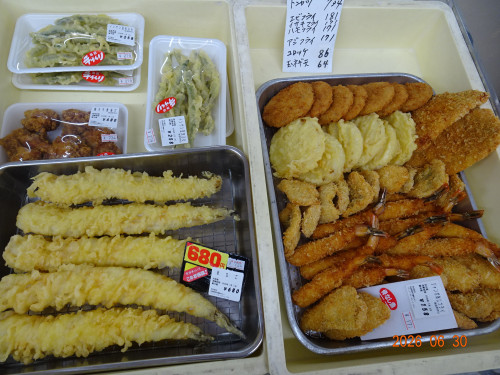 DSC04966.JPG
