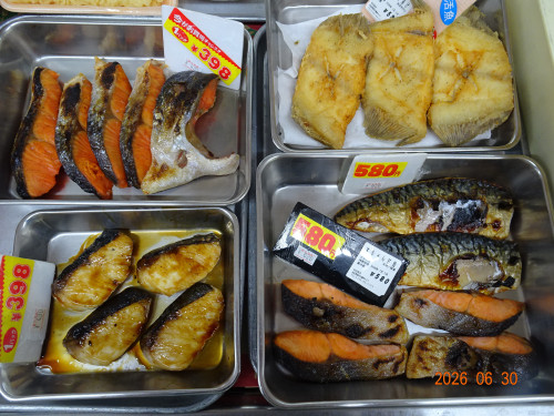 DSC04967.JPG