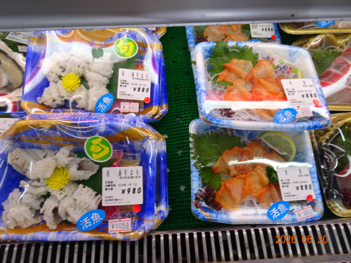 DSC04974.JPG