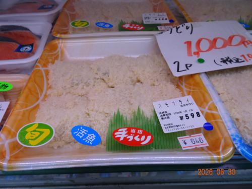 DSC04976.JPG