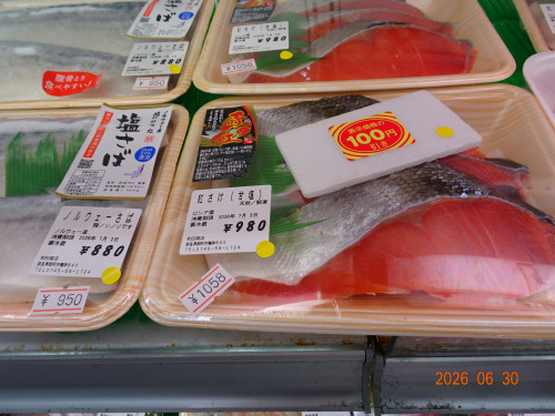 DSC04979.JPG