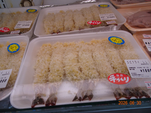 DSC04980.JPG