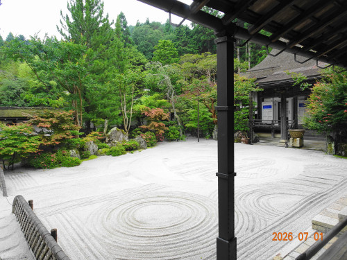 DSC04994.JPG