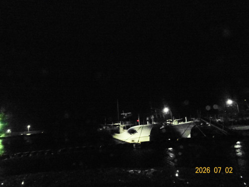 DSC05003.JPG