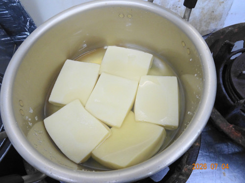 DSC05040.JPG