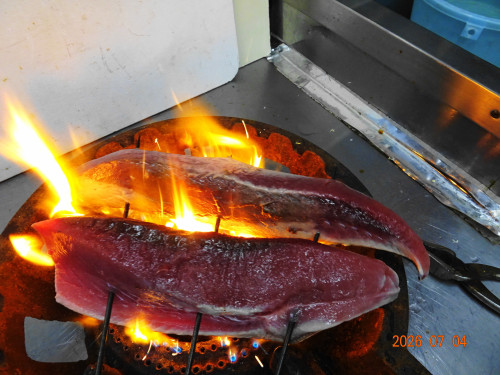 DSC05048.JPG
