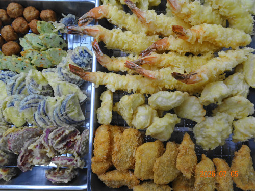DSC05054.JPG