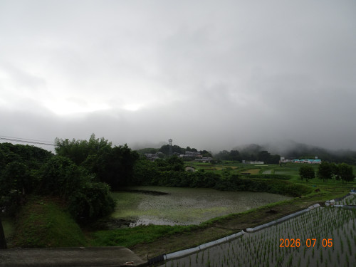 DSC05060.JPG