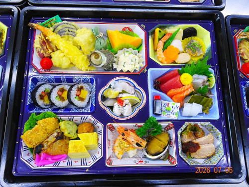 DSC05063.JPG