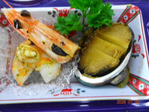 DSC05065.JPG