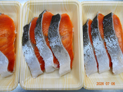 DSC05083.JPG
