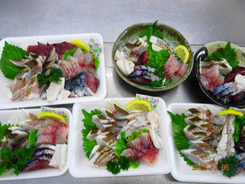 DSC05071.JPG